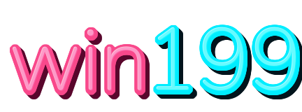win199 — logo kanal