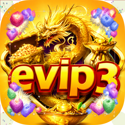 evip3 — mitra unggulan