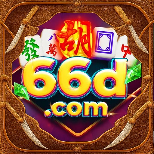 66d — mitra unggulan