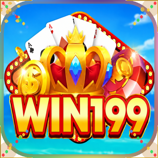win199 — mitra unggulan