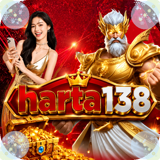 harta138 — mitra unggulan