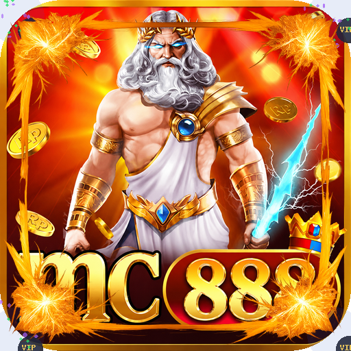 mc888 — galeri pratinjau - APK Resmi