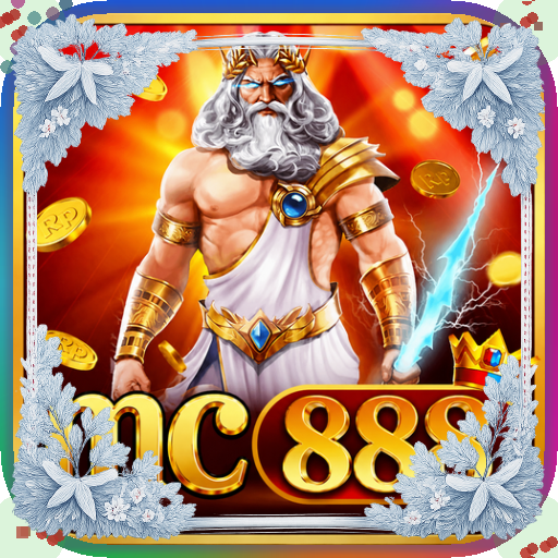 mc888 — galeri pratinjau Resmi APK